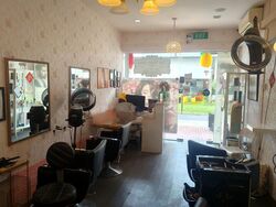 Bukit Merah Lane 1 (D3), Retail #483766081